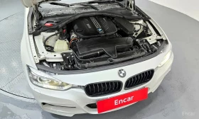 BMW 325 d Sport| PANO| ПАМЕТ| АМБИЕНТ| 2 КЛЮЧА, снимка 6