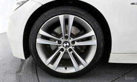 BMW 325 d Sport| PANO| ПАМЕТ| АМБИЕНТ| 2 КЛЮЧА, снимка 5