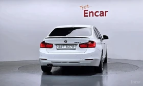 BMW 325 d Sport| PANO| ПАМЕТ| АМБИЕНТ| 2 КЛЮЧА, снимка 4