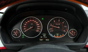 BMW 325 d Sport| PANO| ПАМЕТ| АМБИЕНТ| 2 КЛЮЧА, снимка 8