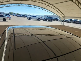 Mercedes-Benz C 300 PANO| ПОДГРЕВИ| CARFAX| , снимка 7