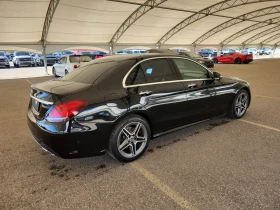 Mercedes-Benz C 300 PANO| ПОДГРЕВИ| CARFAX| , снимка 3