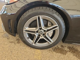 Mercedes-Benz C 300 PANO| ПОДГРЕВИ| CARFAX| , снимка 6