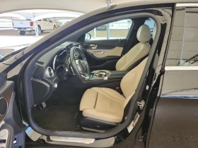 Mercedes-Benz C 300 PANO| ПОДГРЕВИ| CARFAX| , снимка 5
