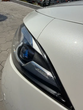 Mercedes-Benz CLS 350 CLS 350 КАСКО 9-G 4Matic AMG DISTRONIC+ MULTIBEAM, снимка 7