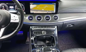 Mercedes-Benz CLS 300 d AMG Line/ФИНАНСИРАНЕ, снимка 13