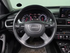 Audi A6 3.0 Tfsi Quattro C7, снимка 12