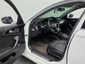 Audi A6 3.0 Tfsi Quattro C7, снимка 10