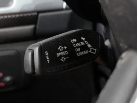 Audi A6 3.0 Tfsi Quattro C7, снимка 13