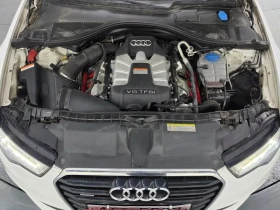 Audi A6 3.0 Tfsi Quattro C7, снимка 6