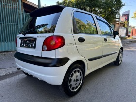 Daewoo Matiz 1, 000 EURO4, снимка 7