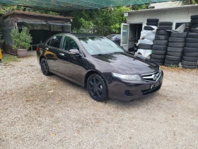 Honda Accord 2.0 i-vtec  - [3] 