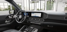 Mercedes-Benz GLE 450 AMG/4M/FACELIFT/NIGHT/PANO/BURMESTER/HEAD UP/360/, снимка 5