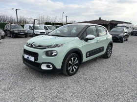 Citroen C3 1.2, Euro 6, Нов внос, снимка 3