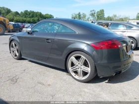 Audi Tt S/ФИКС ЦЕНА/ГРАДУШКА - [4] 