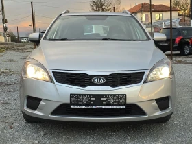 Kia Ceed  1.6 CRDI 90 .. 6   5 | Mobile.bg    7