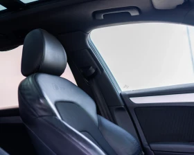 Обява за продажба на Audi A4 S-line PANORAMA ~15 700 лв. - изображение 5