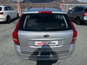 Kia Ceed (KATO НОВА)^(АГУ), снимка 7