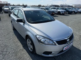 Kia Ceed (KATO НОВА)^(АГУ), снимка 3