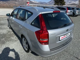 Kia Ceed (KATO НОВА)^(АГУ), снимка 8