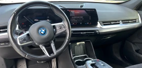 BMW iX1 xDrixe 30 M, снимка 6