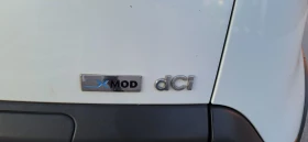 Renault Scenic 1.5 Dci X-Mod Evro 5, снимка 16