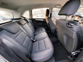 Mercedes-Benz B 180 АВТОМАТИК ИТАЛИЯ, снимка 12