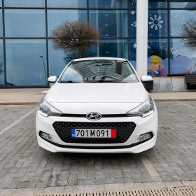     Hyundai I20 1.2, 84 .., ,  6