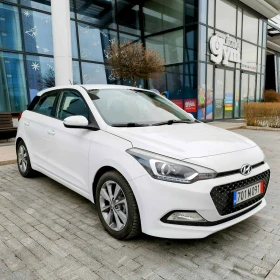     Hyundai I20 1.2, 84 .., ,  6