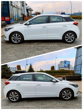 Hyundai I20 1.2, 84 .., ,  6 | Mobile.bg    7