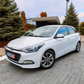     Hyundai I20 1.2, 84 .., ,  6