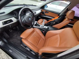 BMW 320 91, 320D | Mobile.bg    14