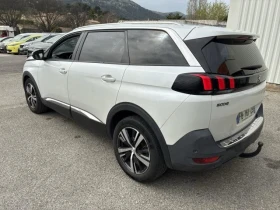 Peugeot 5008 ALLURE*   | Mobile.bg    2
