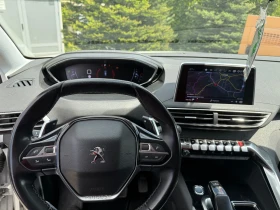 Peugeot 5008 ALLURE*  *  | Mobile.bg    12