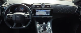 DS DS 7 RIVOLI E-TENSE 300 hp 4X4 EAT8 | Mobile.bg    8