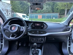 Fiat Tipo 1.3 Multi Jet 95 .. | Mobile.bg    13