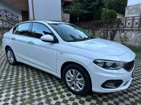 Fiat Tipo 1.3 Multi Jet 95 .. | Mobile.bg    3