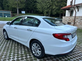 Fiat Tipo 1.3 Multi Jet 95 .. | Mobile.bg    2