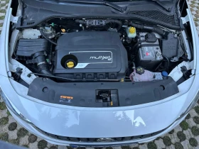 Fiat Tipo 1.3 Multi Jet 95 .. | Mobile.bg    6