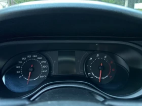 Fiat Tipo 1.3 Multi Jet 95 .. | Mobile.bg    16