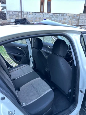 Fiat Tipo 1.3 Multi Jet 95 .. | Mobile.bg    12