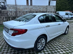 Fiat Tipo 1.3 Multi Jet 95 .. | Mobile.bg    4