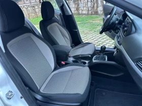 Fiat Tipo 1.3 Multi Jet 95 .. | Mobile.bg    10