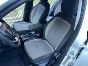 Fiat Tipo 1.3 Multi Jet 95 .. | Mobile.bg    8