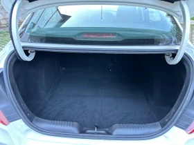Fiat Tipo 1.3 Multi Jet 95 .. | Mobile.bg    17