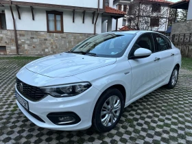     Fiat Tipo 1.3 Multi Jet 95 ..