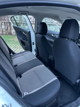 Fiat Tipo 1.3 Multi Jet 95 .. | Mobile.bg    11