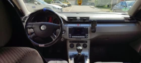 VW Passat 1.9TDI | Mobile.bg    8