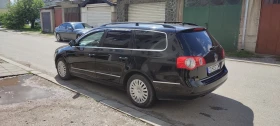 VW Passat 1.9TDI | Mobile.bg    2