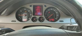 VW Passat 1.9TDI | Mobile.bg    5